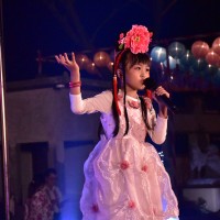 Bazar Festival Moon Cake PBSM 2019